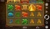 Aztec Sun (3 Oaks Gaming)