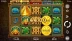 Aztec Sun (3 Oaks Gaming)
