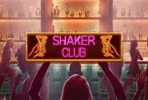 Shaker Club (Yggdrasil Gaming)