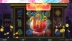 Shaker Club (Yggdrasil Gaming)