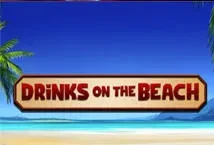 Drinks on the Beach (Playtech)