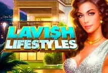 Lavish Lifestyles (High 5 Games)