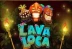Lava Loca (Booming Games)