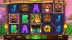 Lava Loca (Booming Games)