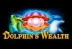 Dolphin&#039;s Wealth (1spin4win)