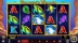 Dolphin&#039;s Wealth (1spin4win)