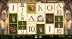 Divine Fortune Megaways (NetEnt)