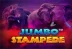 Jumbo Stampede (iSoftBet)
