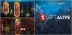 1 Left Alive (4ThePlayer)