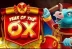 Year of the Ox (Radi8 Games)