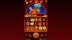 Year of the Ox (Radi8 Games)