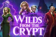 Wilds from the Crypt (Kalamba Games)