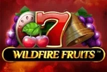 Wildfire Fruits (Spinomenal)
