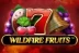 Wildfire Fruits (Spinomenal)