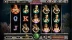Valley of Pharaohs (Booming Games)