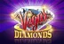Vegas Diamonds (ELK Studios)