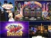 Vegas Diamonds (ELK Studios)