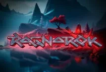 Ragnarok (Slotmill)