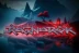 Ragnarok (Slotmill)