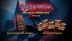 Ragnarok (Slotmill)