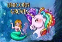 Unicorn grove (Genesis)
