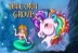 Unicorn grove (Genesis)