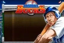 Baseball Bucks (Lightning Box)