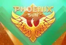 Phoenix Sun (Quickspin)
