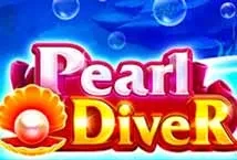 Pearl Diver (3 Oaks Gaming)