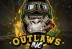 Outlaws Inc (Hacksaw Gaming)