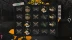 Outlaws Inc (Hacksaw Gaming)