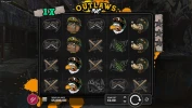 Outlaws Inc