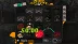 Outlaws Inc (Hacksaw Gaming)