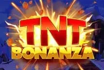 TNT Bonanza (Booming Games)