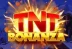 TNT Bonanza (Booming Games)