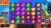 TNT Bonanza (Booming Games)