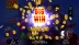 TNT Bonanza (Booming Games)