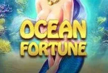 Ocean Fortune (Red Tiger Gaming)