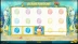 Ocean Fortune (Red Tiger Gaming)