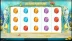 Ocean Fortune (Red Tiger Gaming)