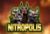 Nitropolis (ELK Studios)
