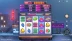 Hearts Highway (Push Gaming)
