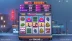 Hearts Highway (Push Gaming)