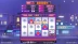 Hearts Highway (Push Gaming)