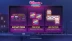 Hearts Highway (Push Gaming)