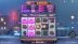 Hearts Highway (Push Gaming)