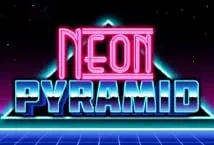 Neon Pyramid (Inspired Gaming)