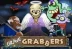Grave Grabbers (Pragmatic Play)