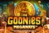 The Goonies Megaways (Blueprint Gaming)