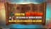 The Goonies Megaways (Blueprint Gaming)